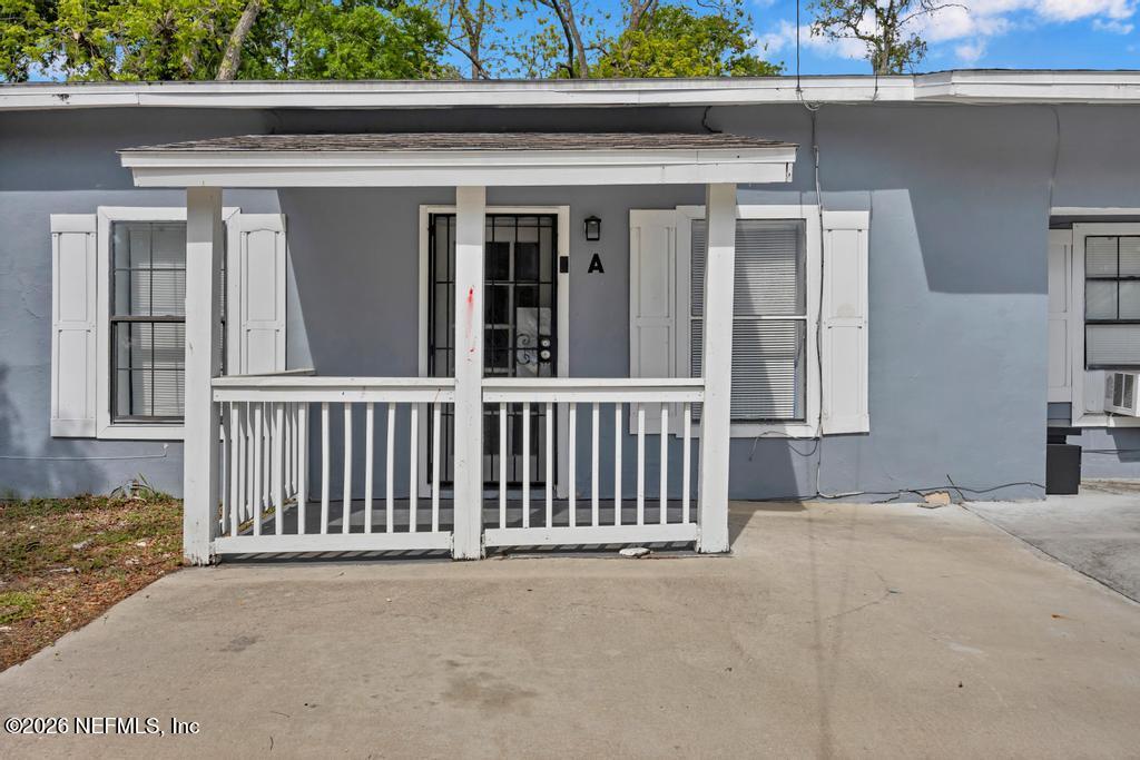 5210 DODGE Road