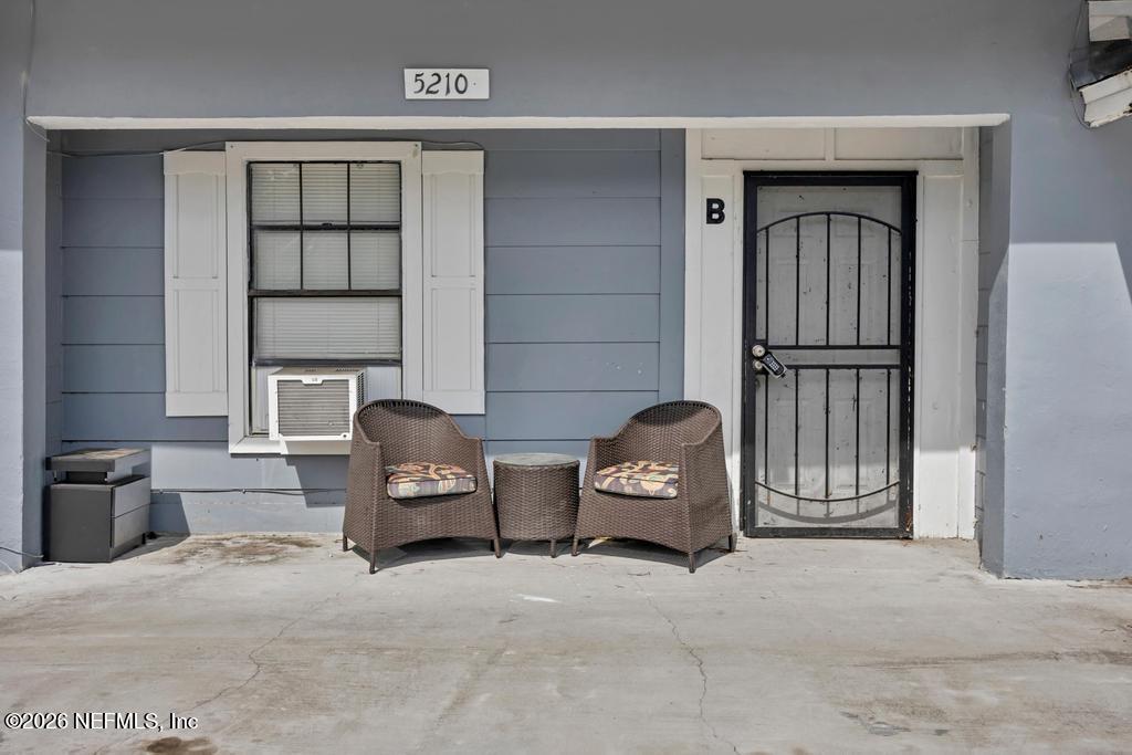 5210 DODGE Road