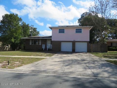 Photo of 5932 JAGUAR Drive W, Jacksonville, FL 32244 (MLS # 2144946)