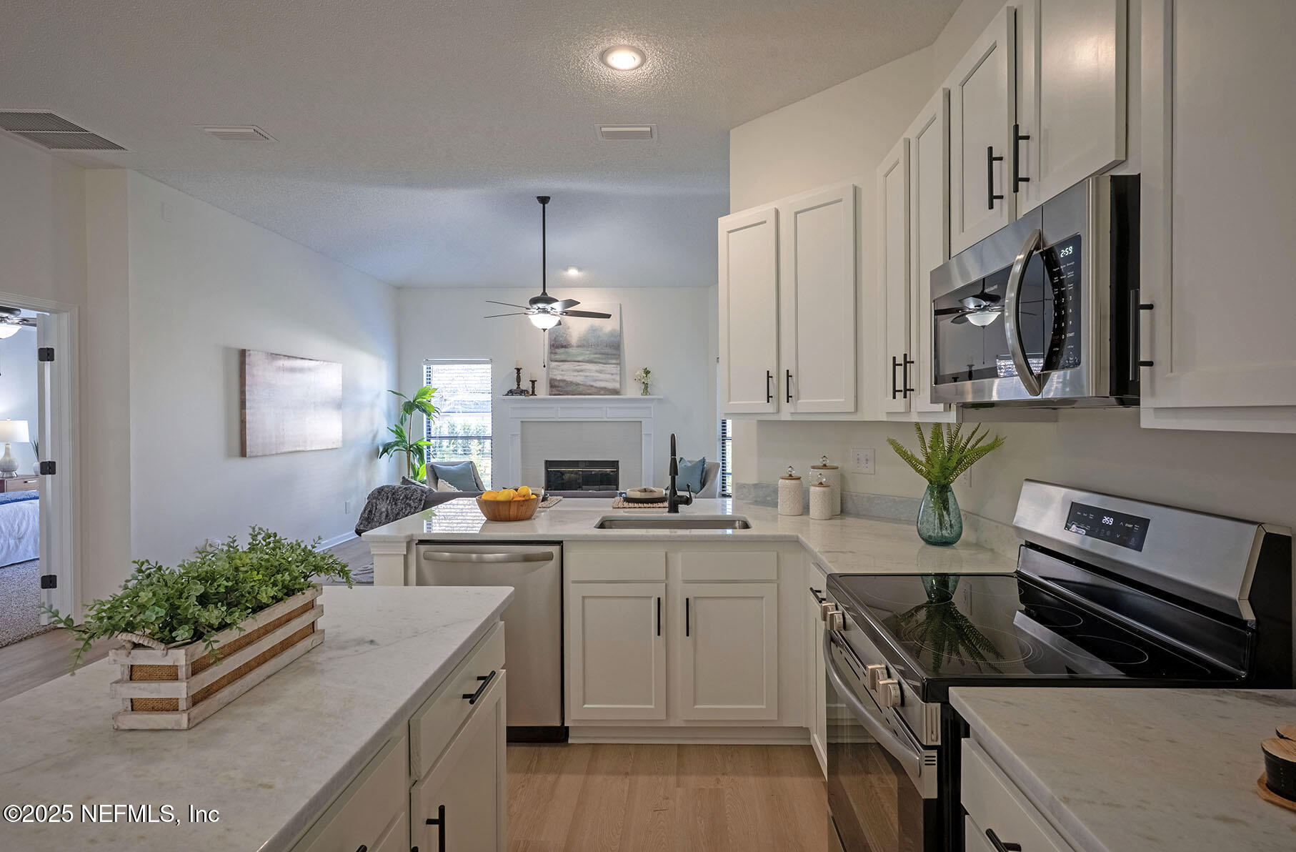 1490 MELBOURNE COVE Court