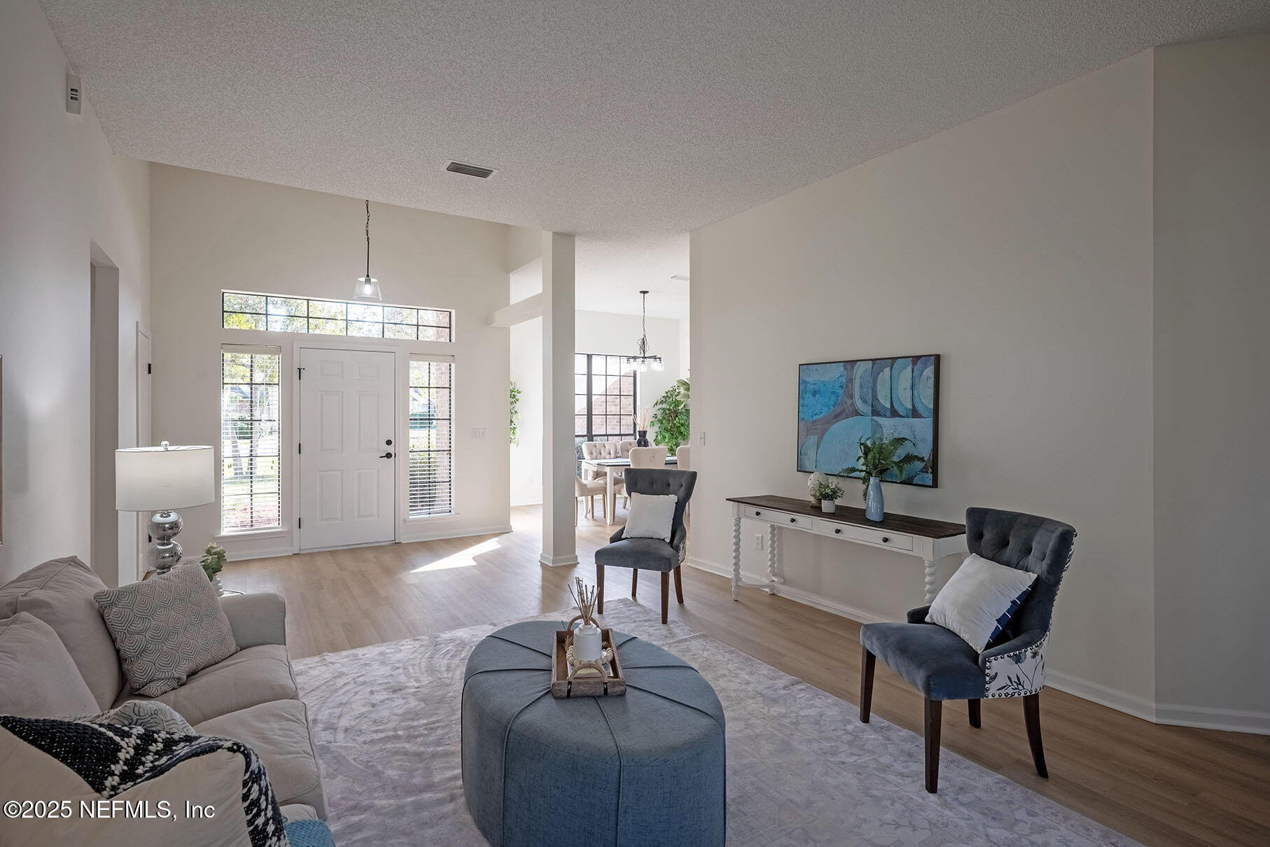 1490 MELBOURNE COVE Court