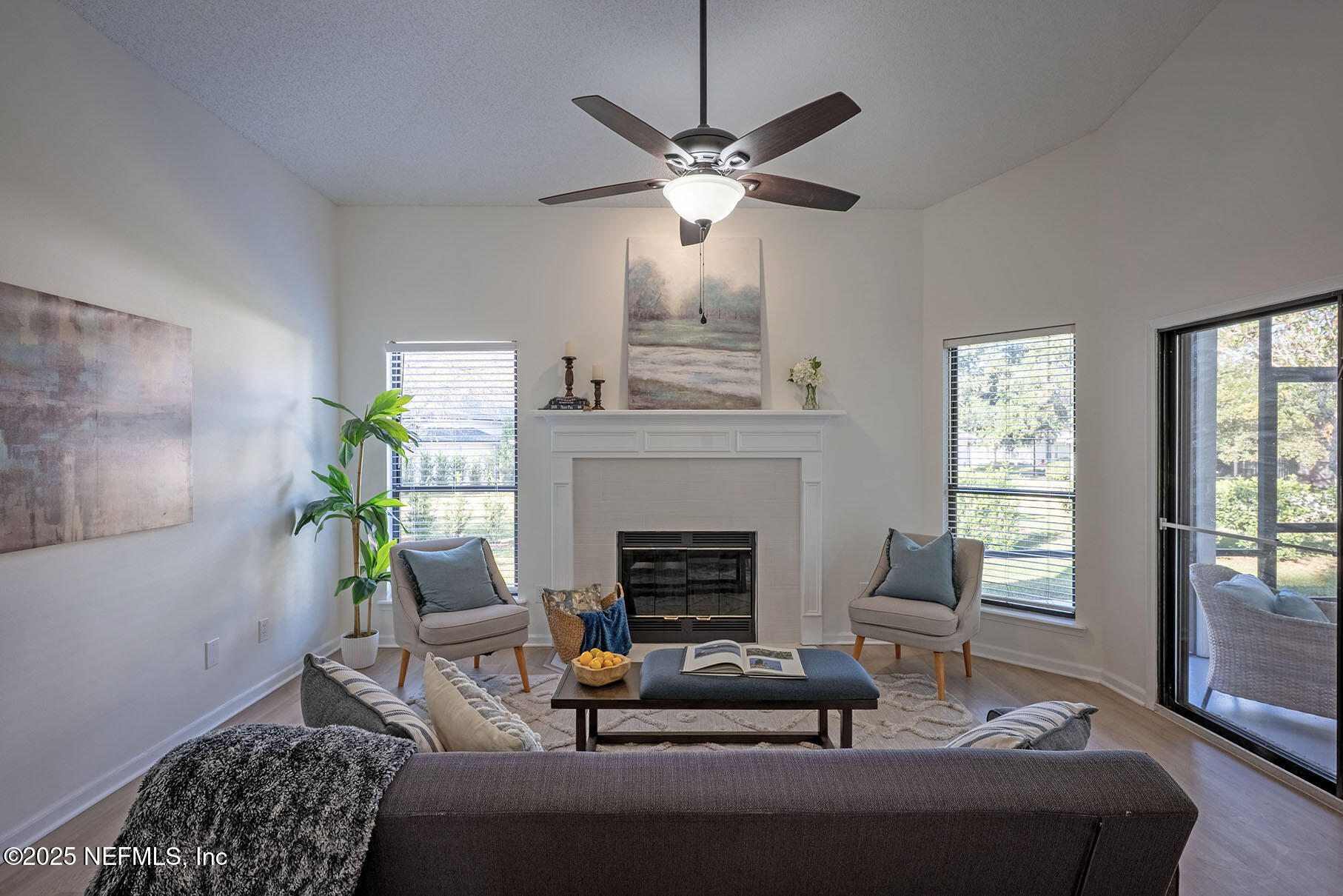 1490 MELBOURNE COVE Court