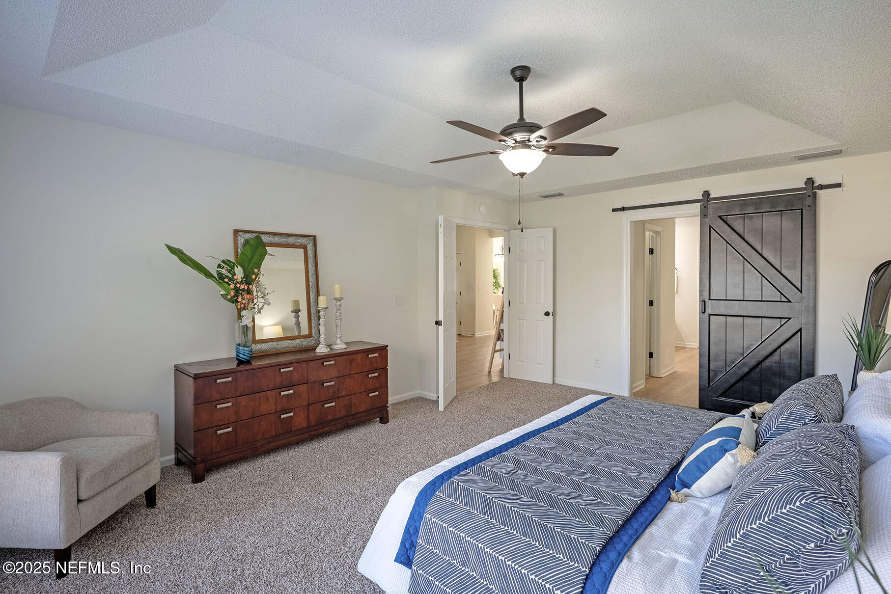 1490 MELBOURNE COVE Court