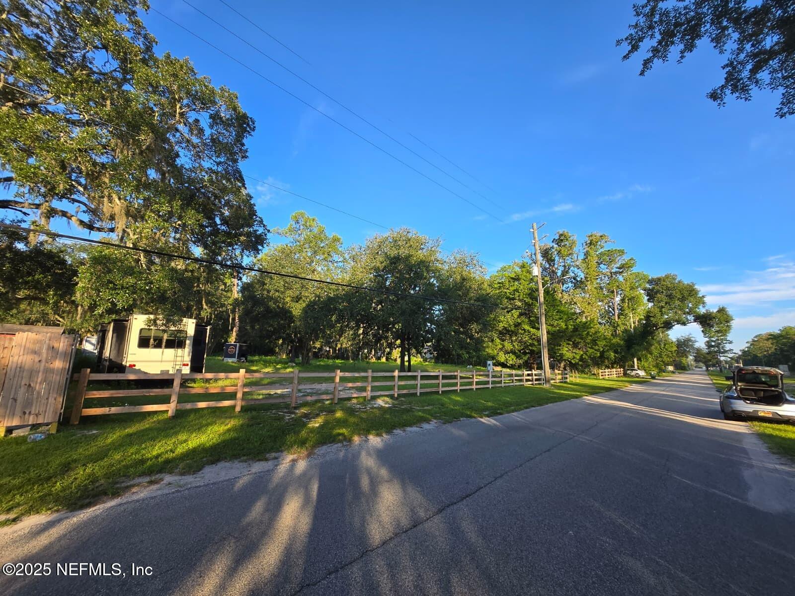 9702 HISTORIC KINGS Road S