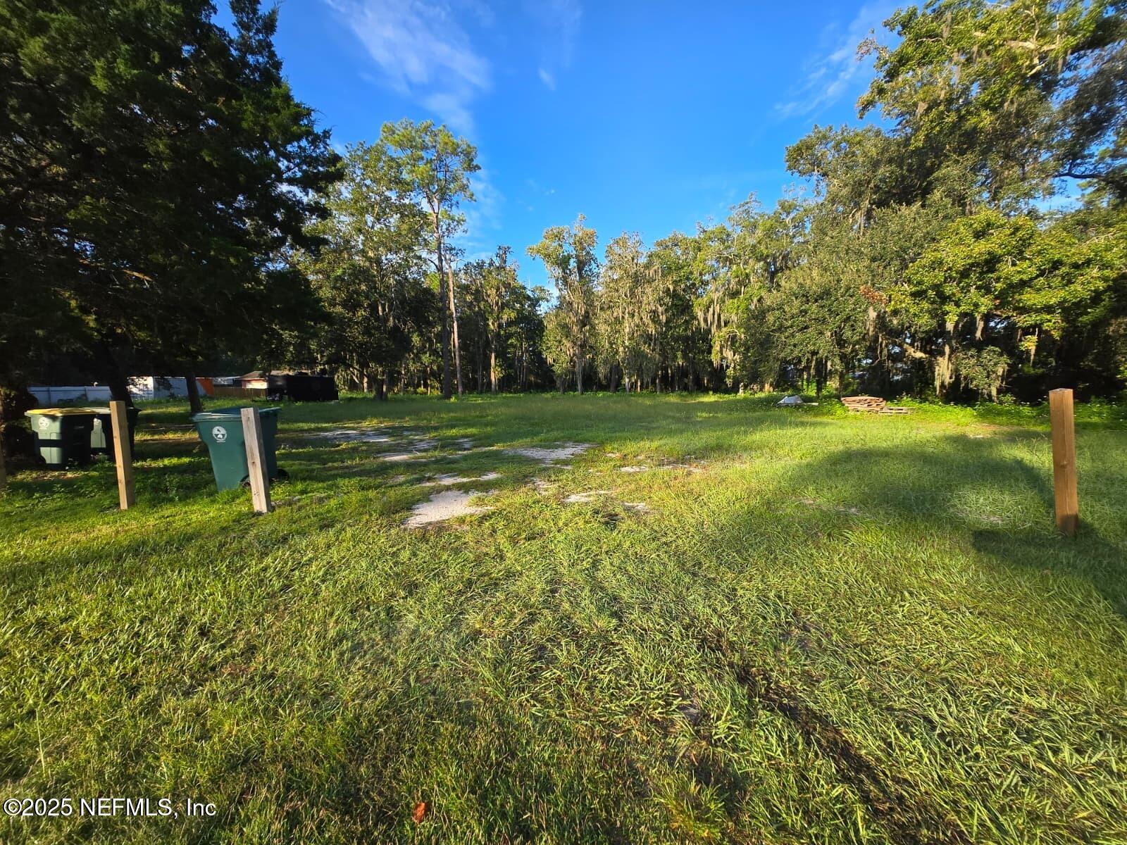 9702 HISTORIC KINGS Road S