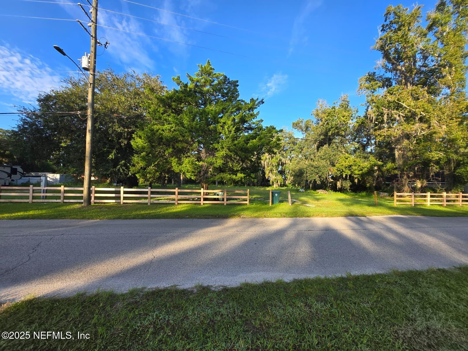 9702 HISTORIC KINGS Road S