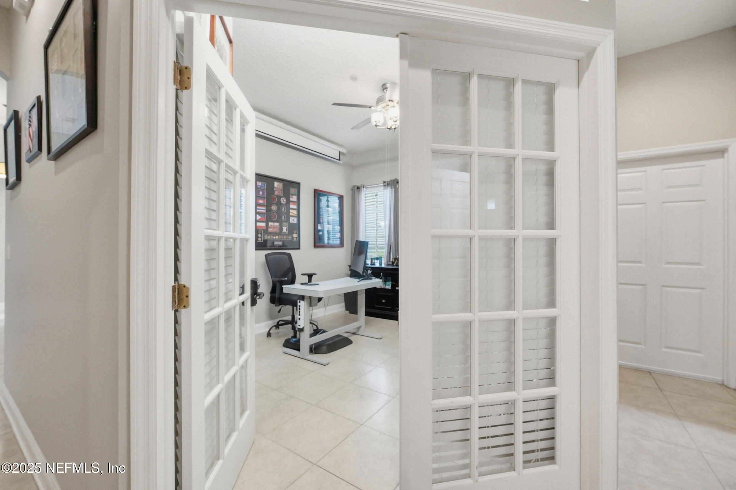 632 BATTERSEA Drive