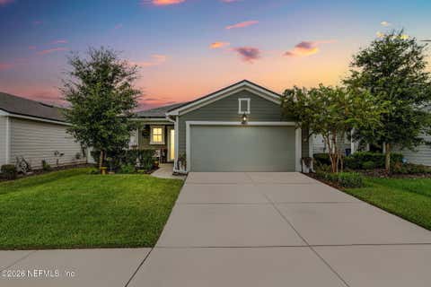 Photo of 13148 HOLSINGER Boulevard, Jacksonville, FL 32256 (MLS # 2159386)