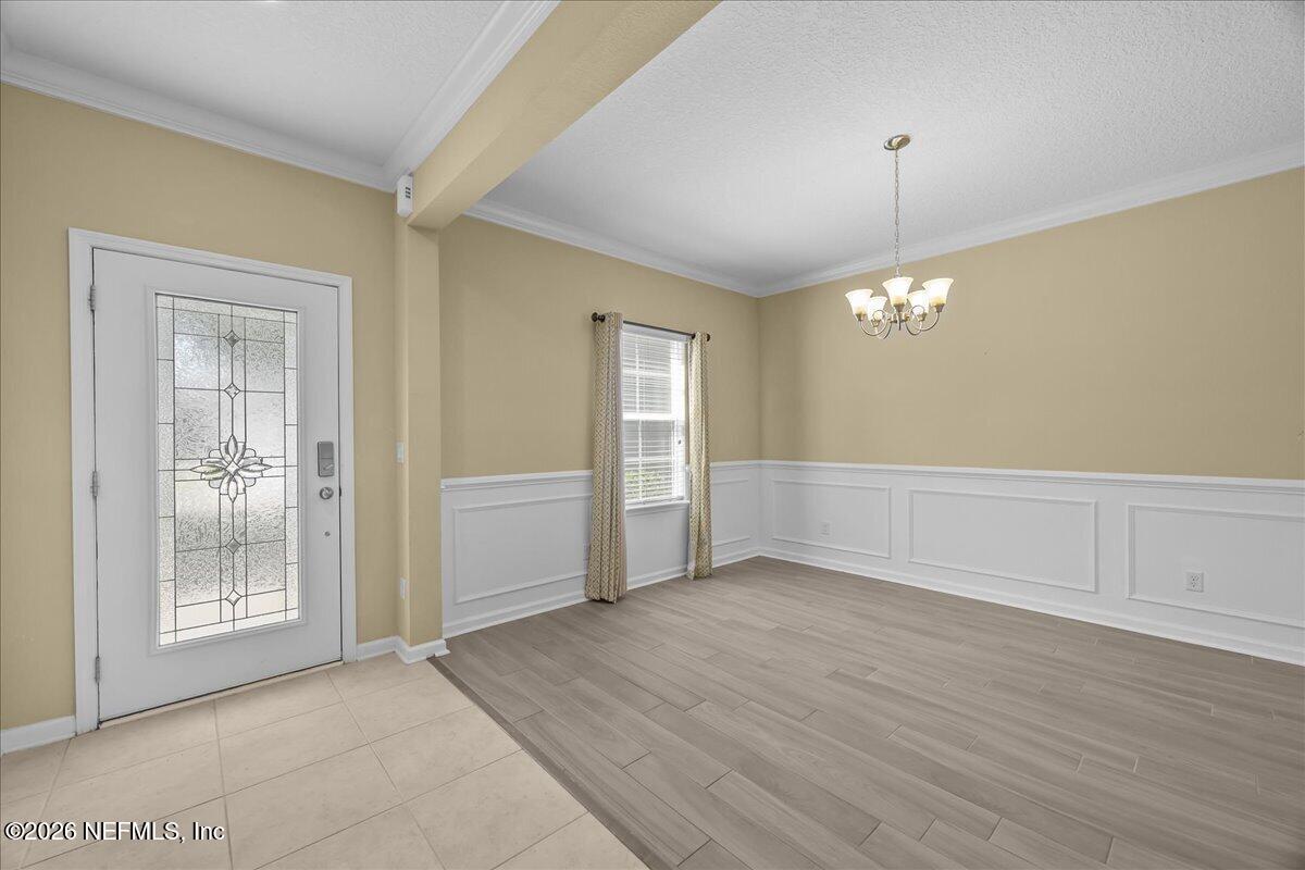 15895 TISONS BLUFF Road