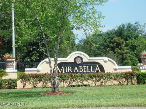 Photo of 10075 GATE PARKWAY Parkway N #712, Jacksonville, FL 32246 (MLS # 2156714)