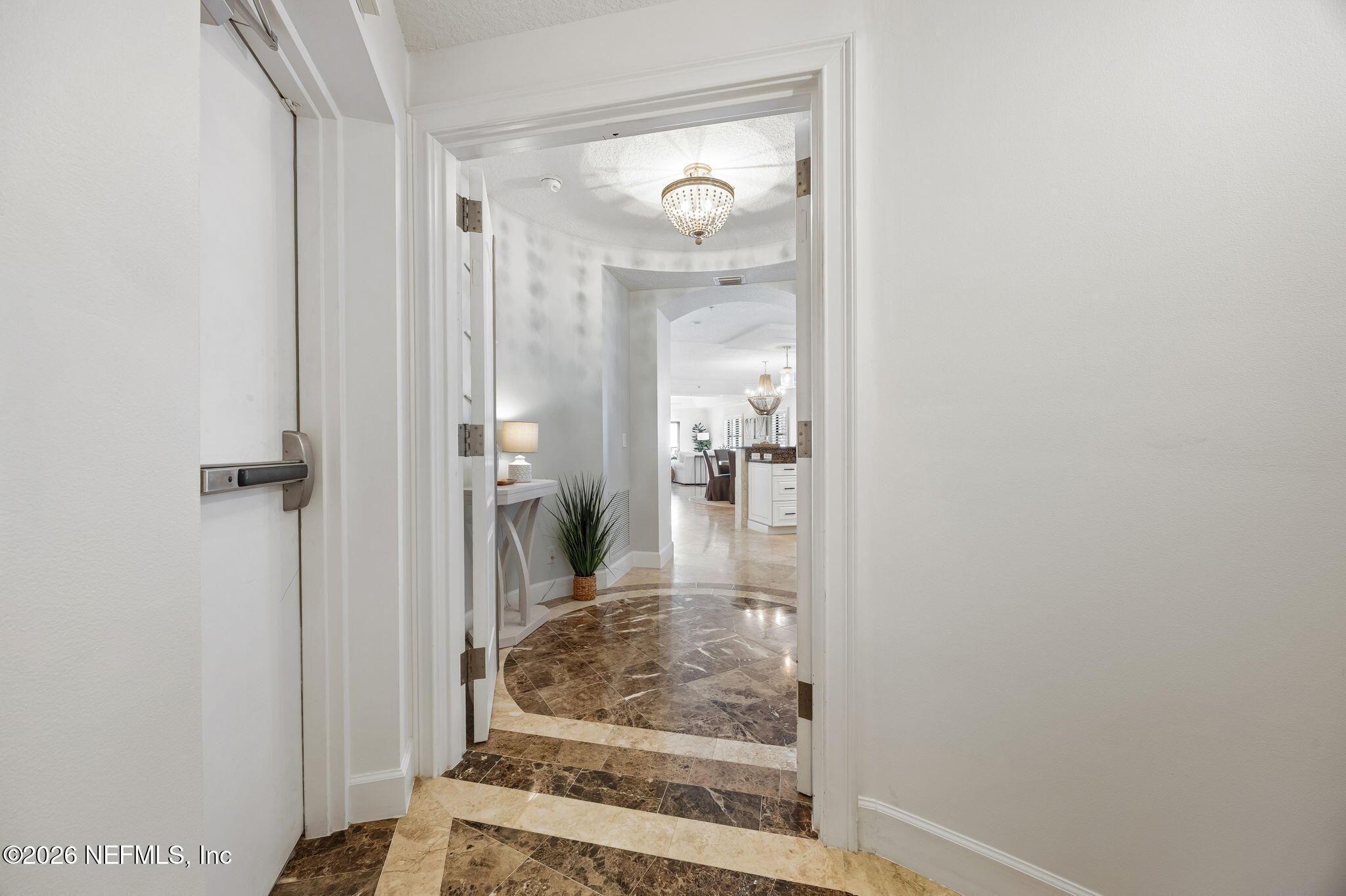 349 1ST Street S 301