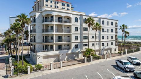 Photo of 349 1ST Street S #301, Jacksonville Beach, FL 32250 (MLS # 2140452)