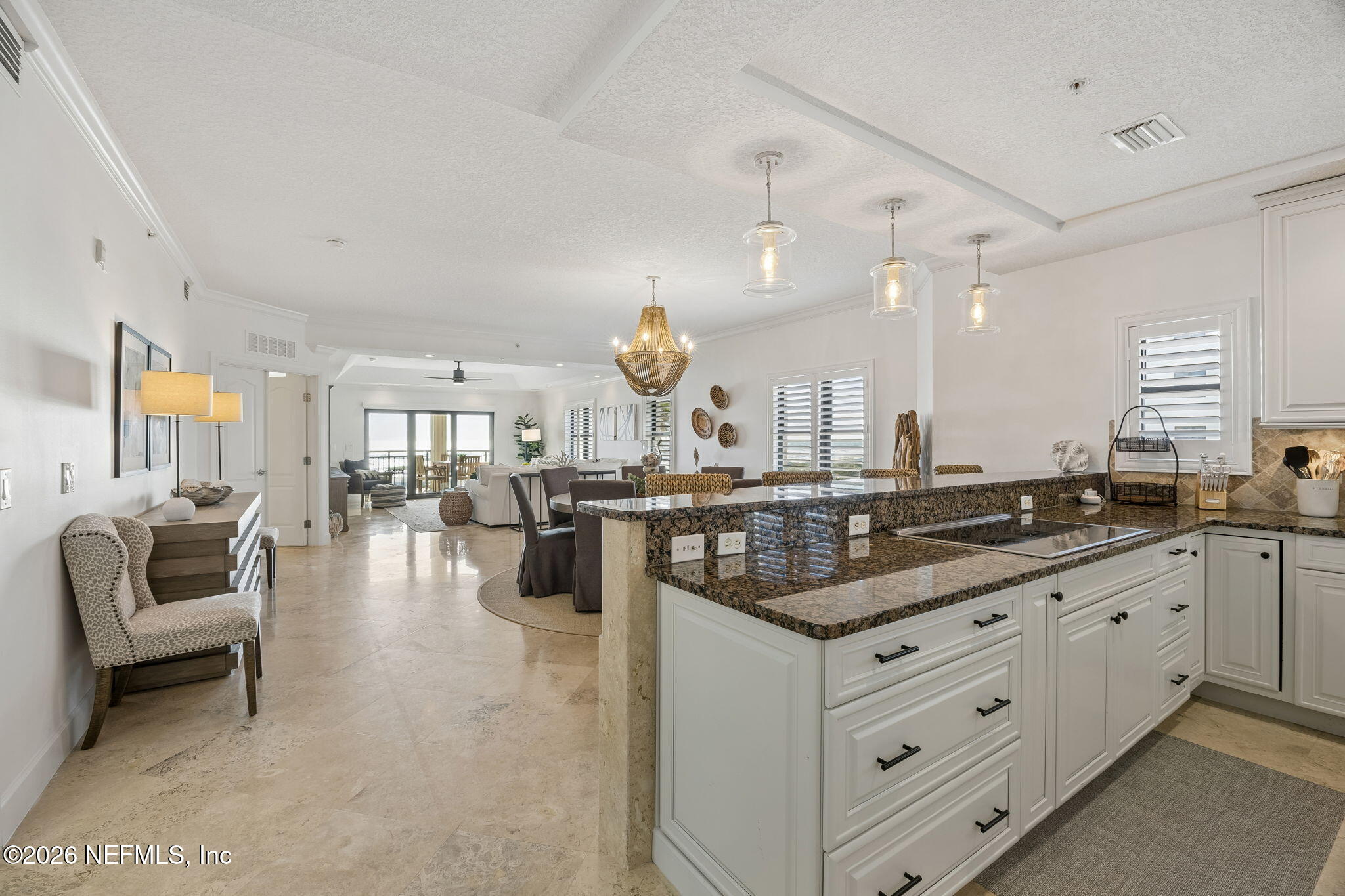 349 1ST Street S 301