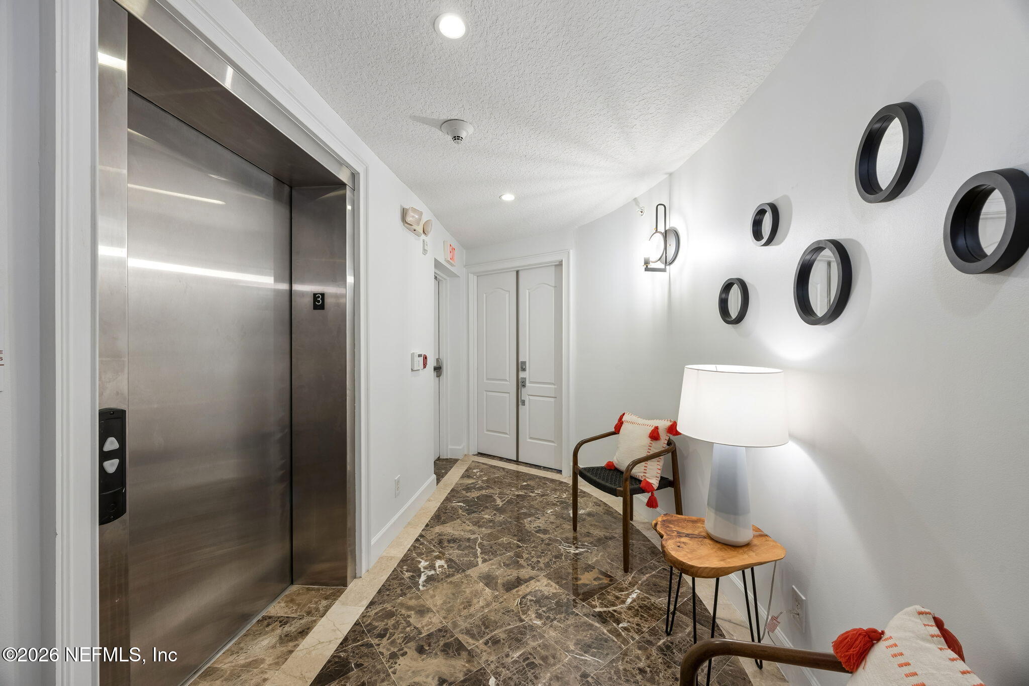 349 1ST Street S 301