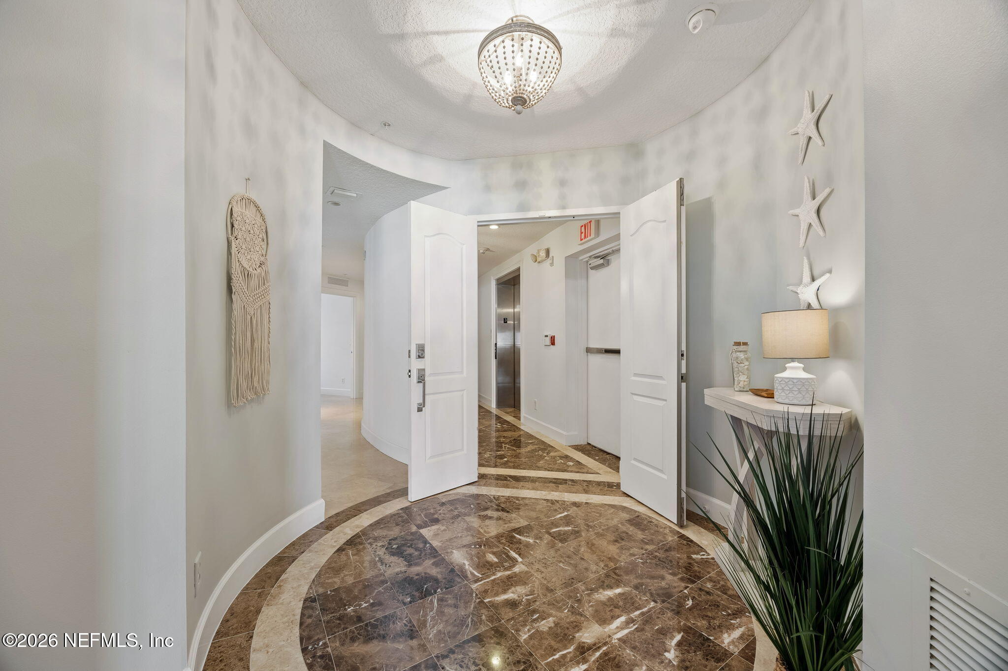 349 1ST Street S 301