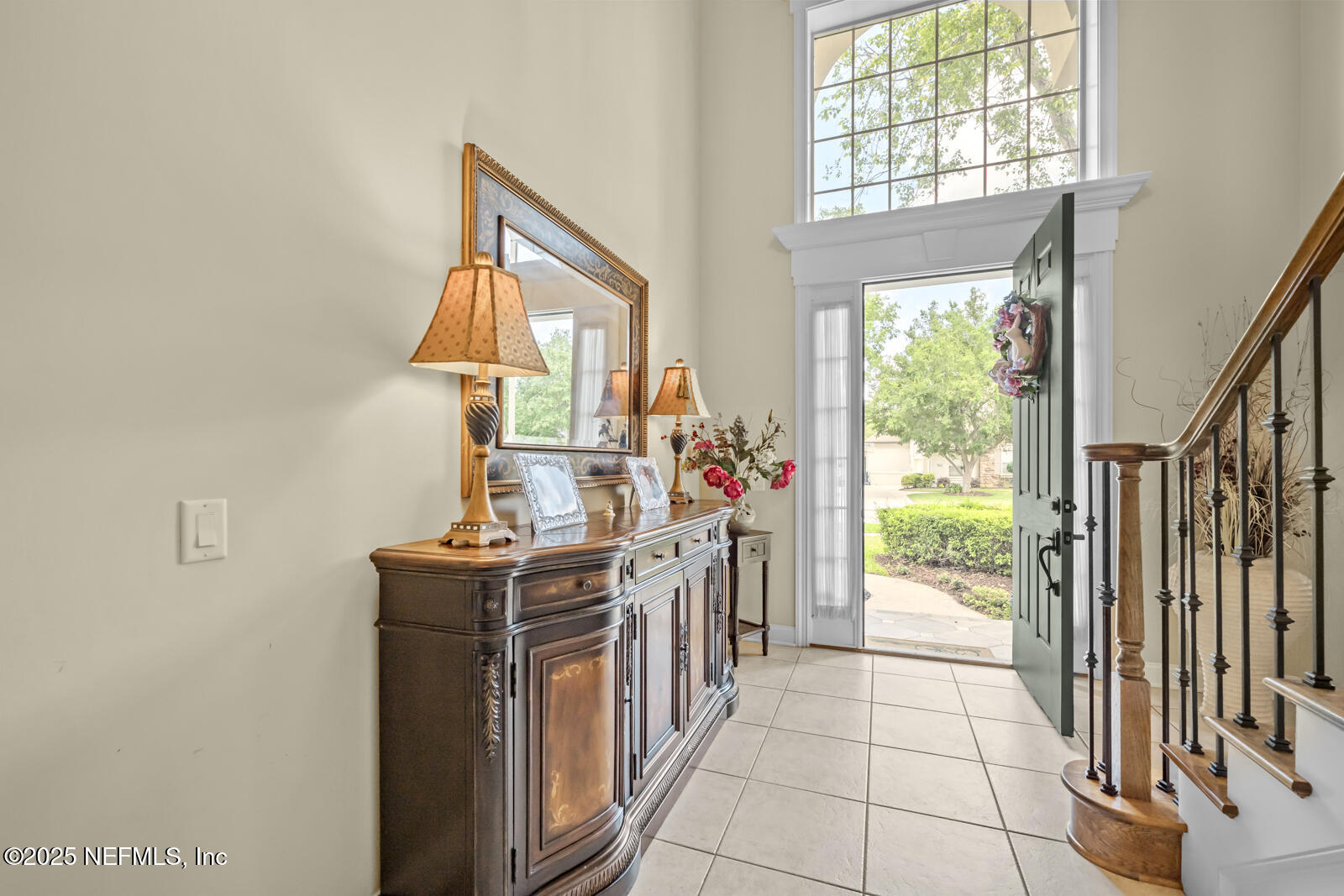 153 WOODLANDS CREEK Drive