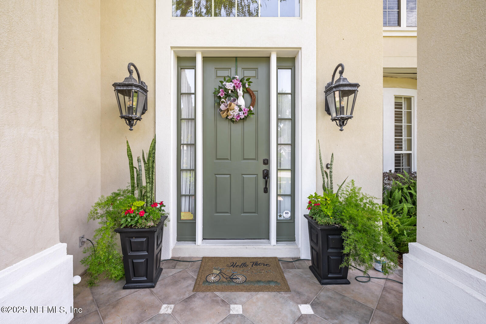153 WOODLANDS CREEK Drive