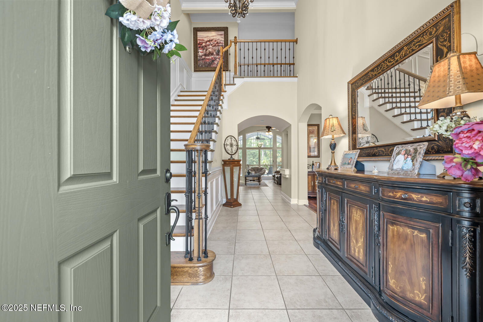 153 WOODLANDS CREEK Drive