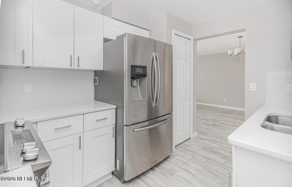 1738 EL PRADO RD APT 5, JACKSONVILLE, FL 32216 - Image c2e6588833b87f6e763bbb0d688cf295/4098009352