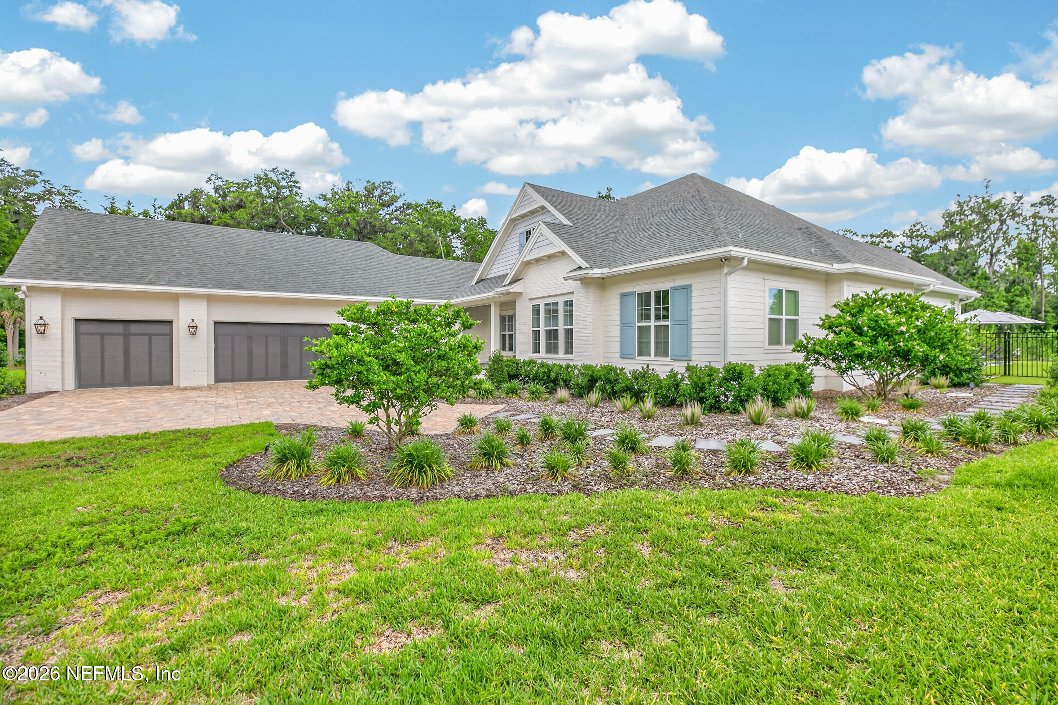 14213 RIVER STORY Drive