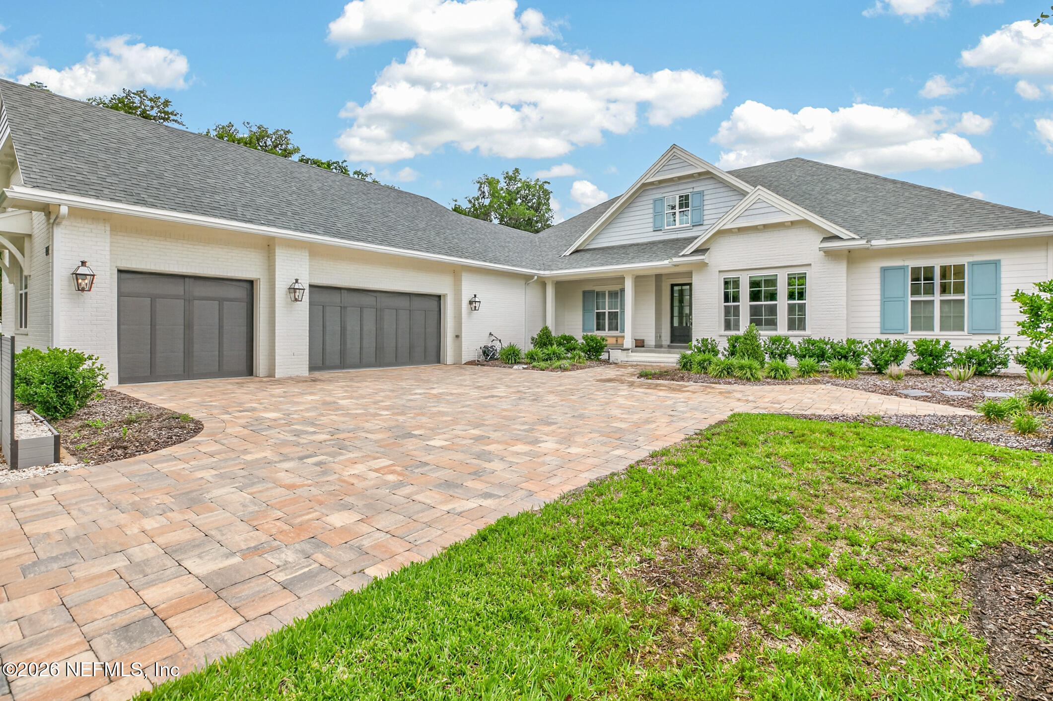 14213 RIVER STORY Drive