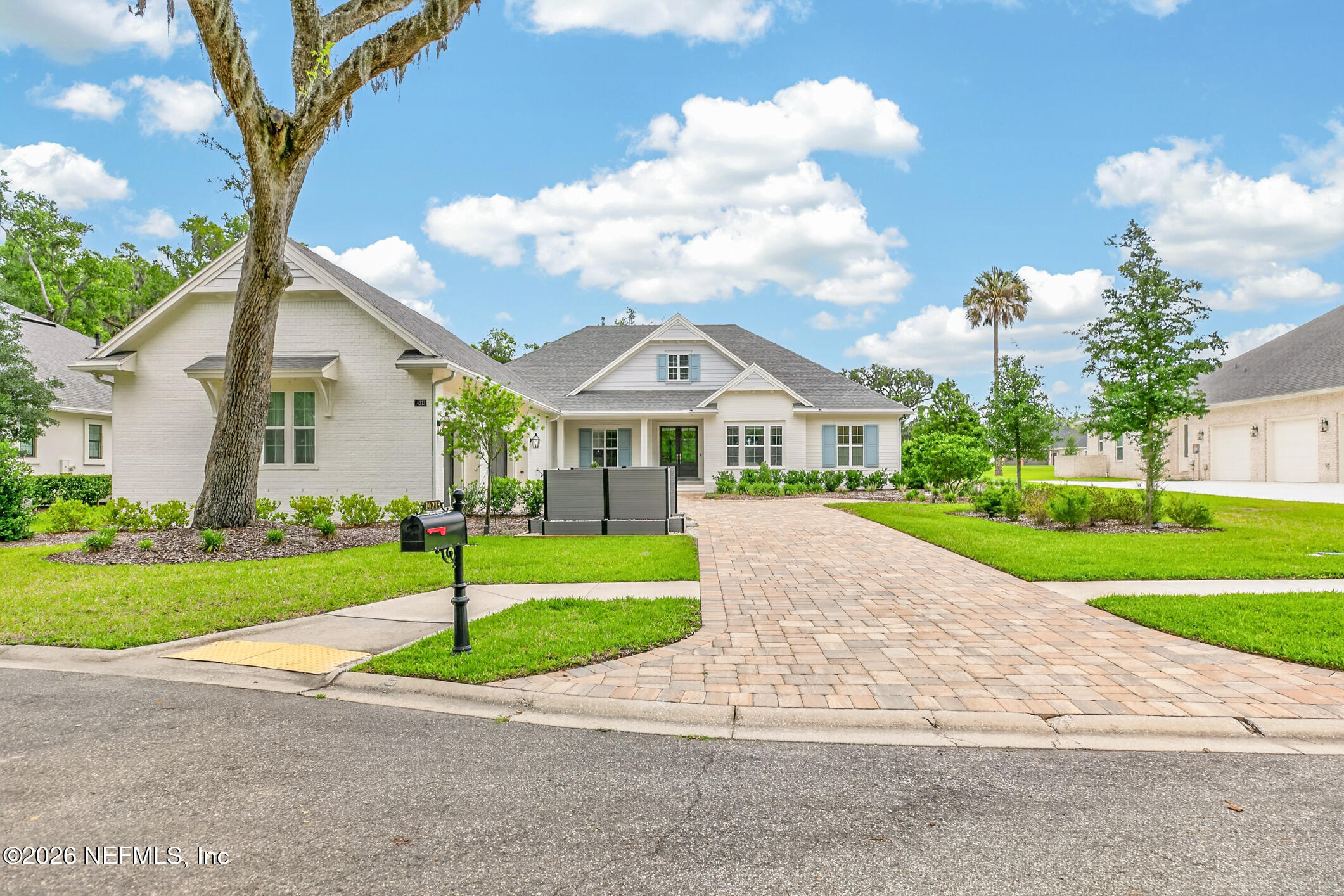 14213 RIVER STORY Drive