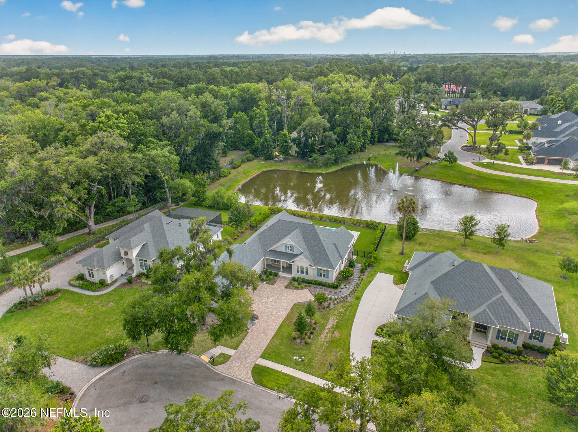 14213 RIVER STORY Drive