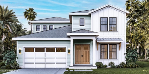 576 SEAGATE AVE, NEPTUNE BEACH, FL 32266 - Image c2eede3385a6a12c16d012e561f9ea62/3747922556