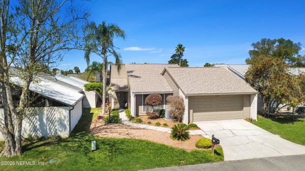 2513 SAINT MICHEL CT, PONTE VEDRA BEACH, FL 32082 - Image c2eefb8ef195cf4a60c6cc585421ccc8/304564605