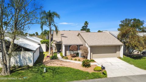 Photo of 2513 ST MICHEL Court, Ponte Vedra Beach, FL 32082 (MLS # 2147001)