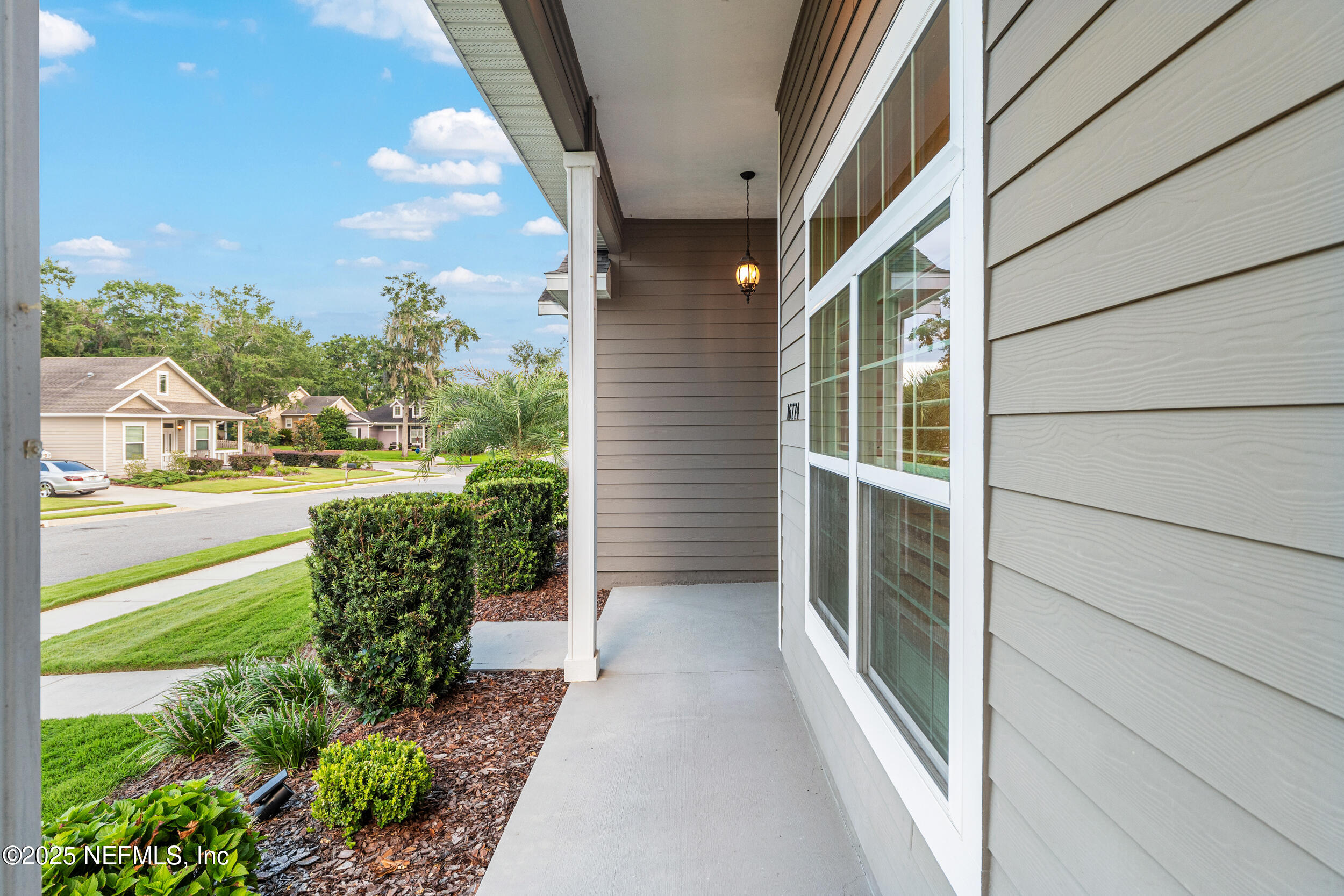 16774 NW 167TH Street