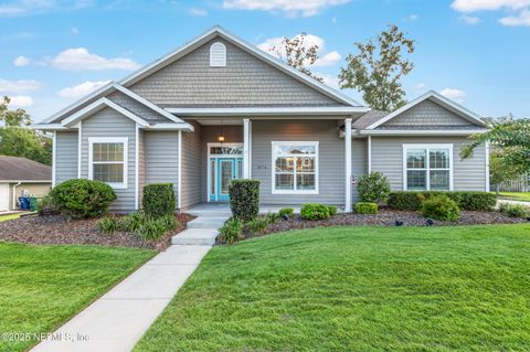 16774 NW 167TH Street Alachua FL 32615