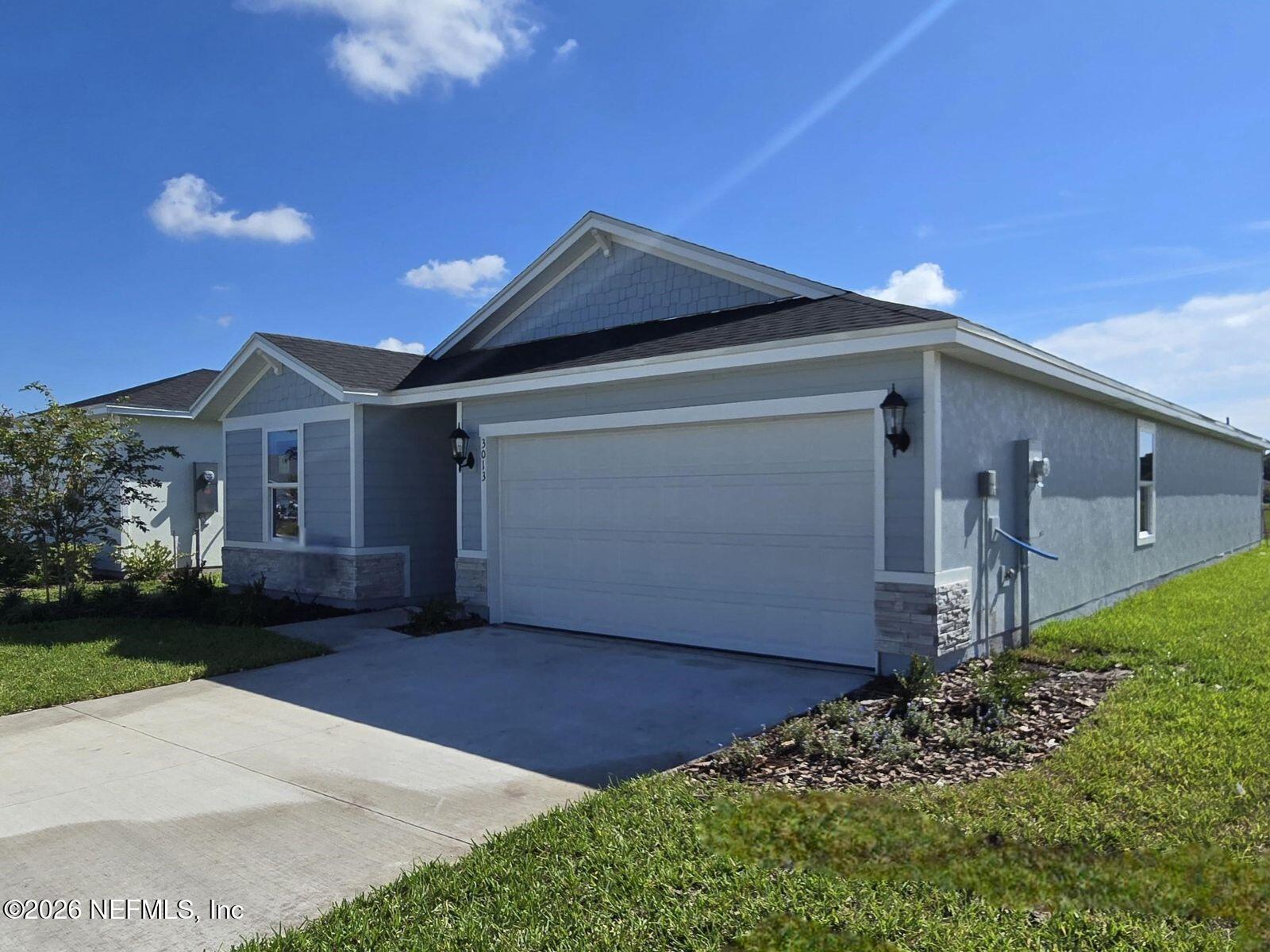 3031 BELLA COLLINA Way
