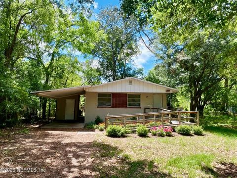 Photo of 9058 JEFFERSON Avenue, Jacksonville, FL 32208 (MLS # 2143363)