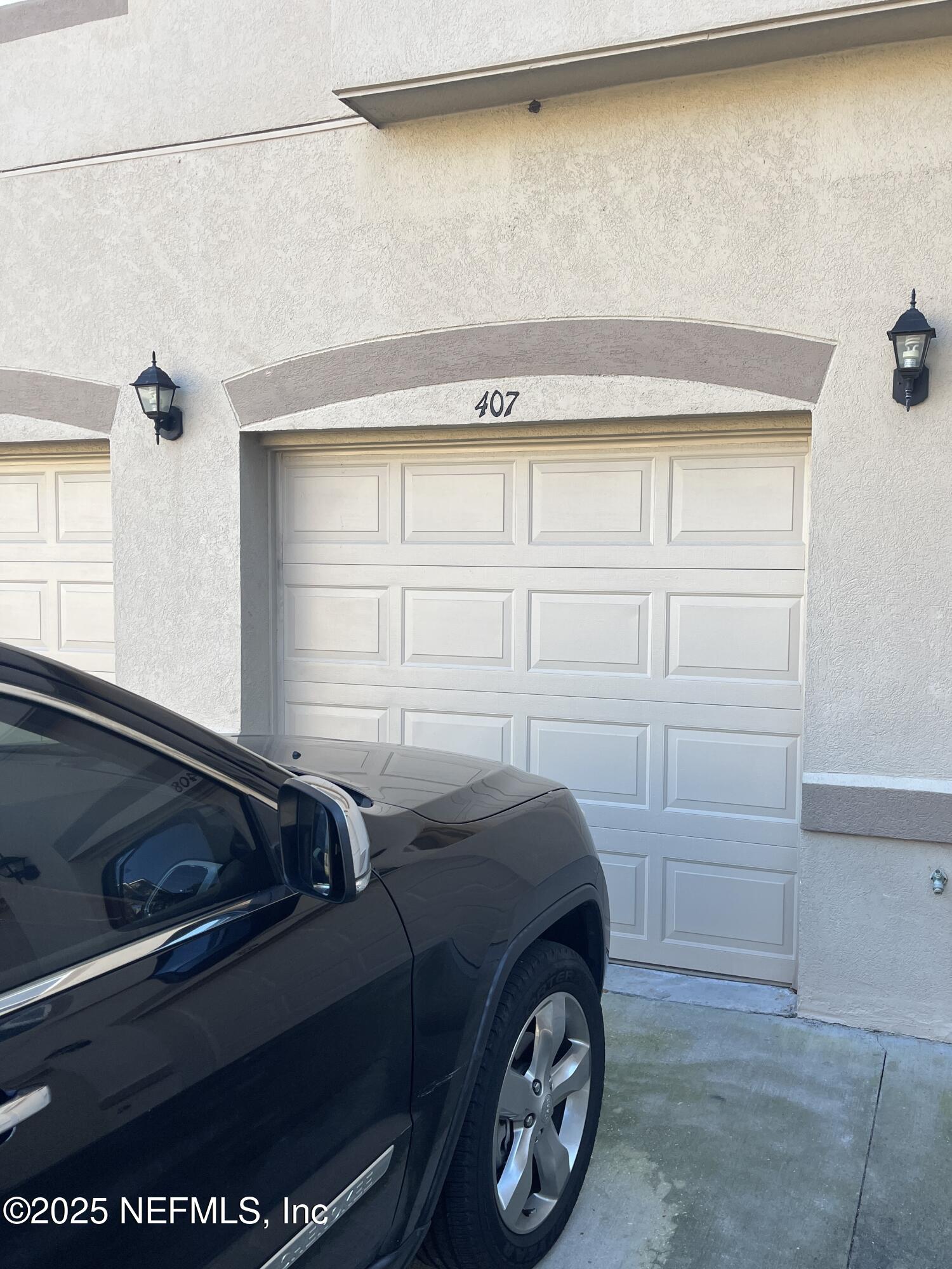 12301 KERNAN FOREST Boulevard 407