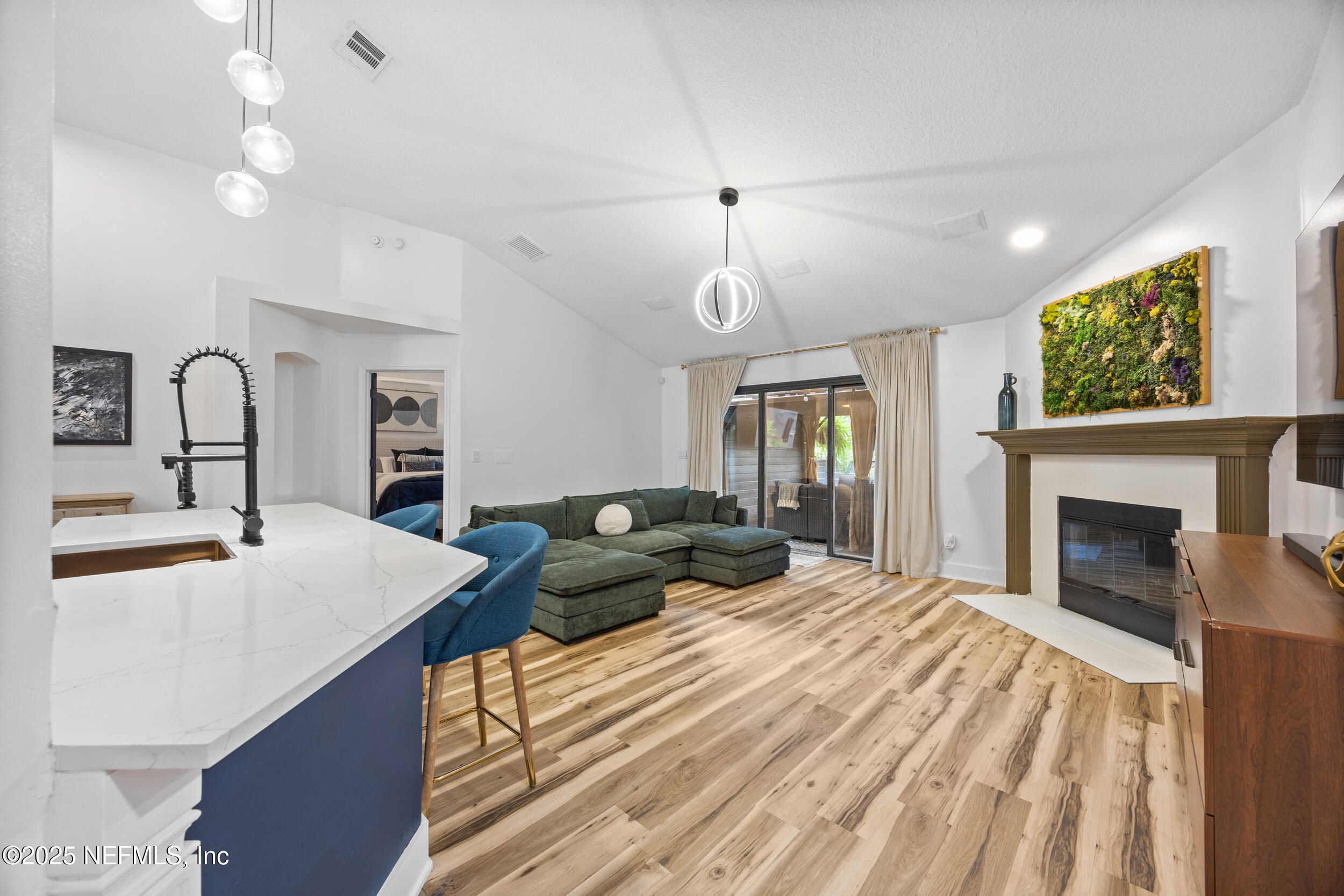 308 W BETONY BRANCH Way