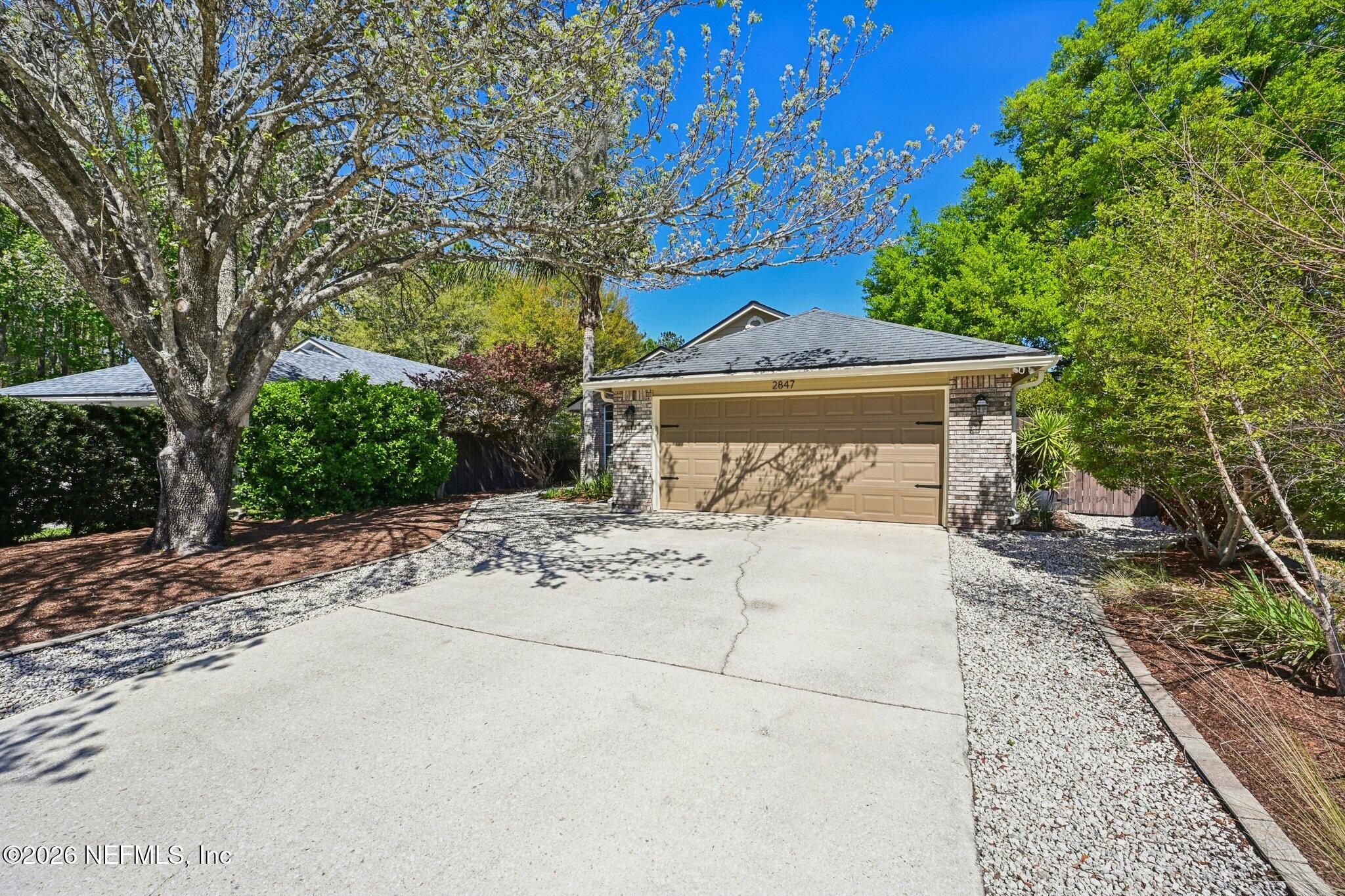 2847 SUTTON ESTATES Circle N