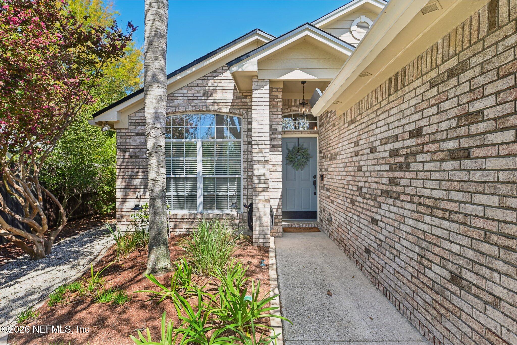 2847 SUTTON ESTATES Circle N