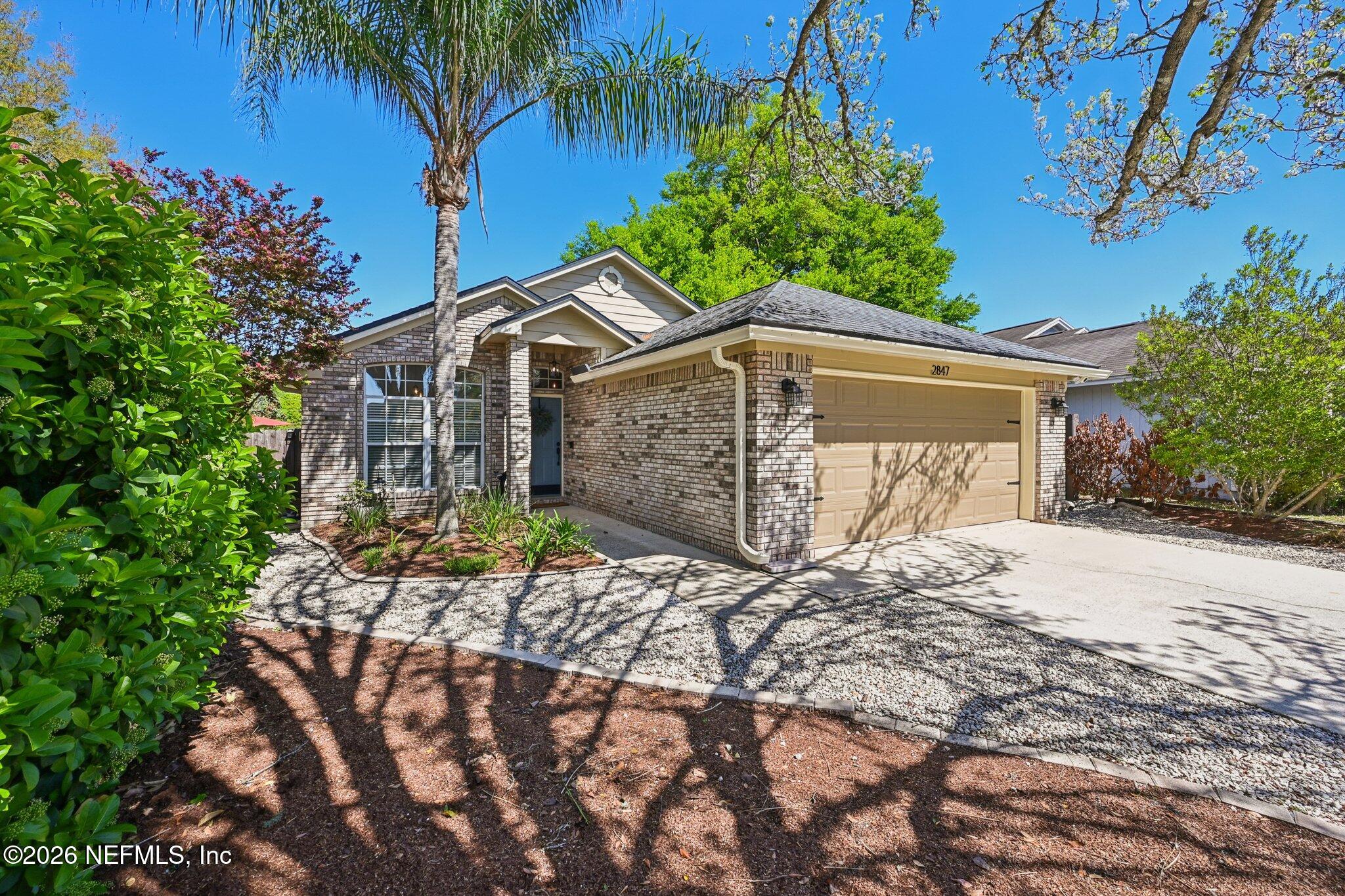2847 SUTTON ESTATES Circle N