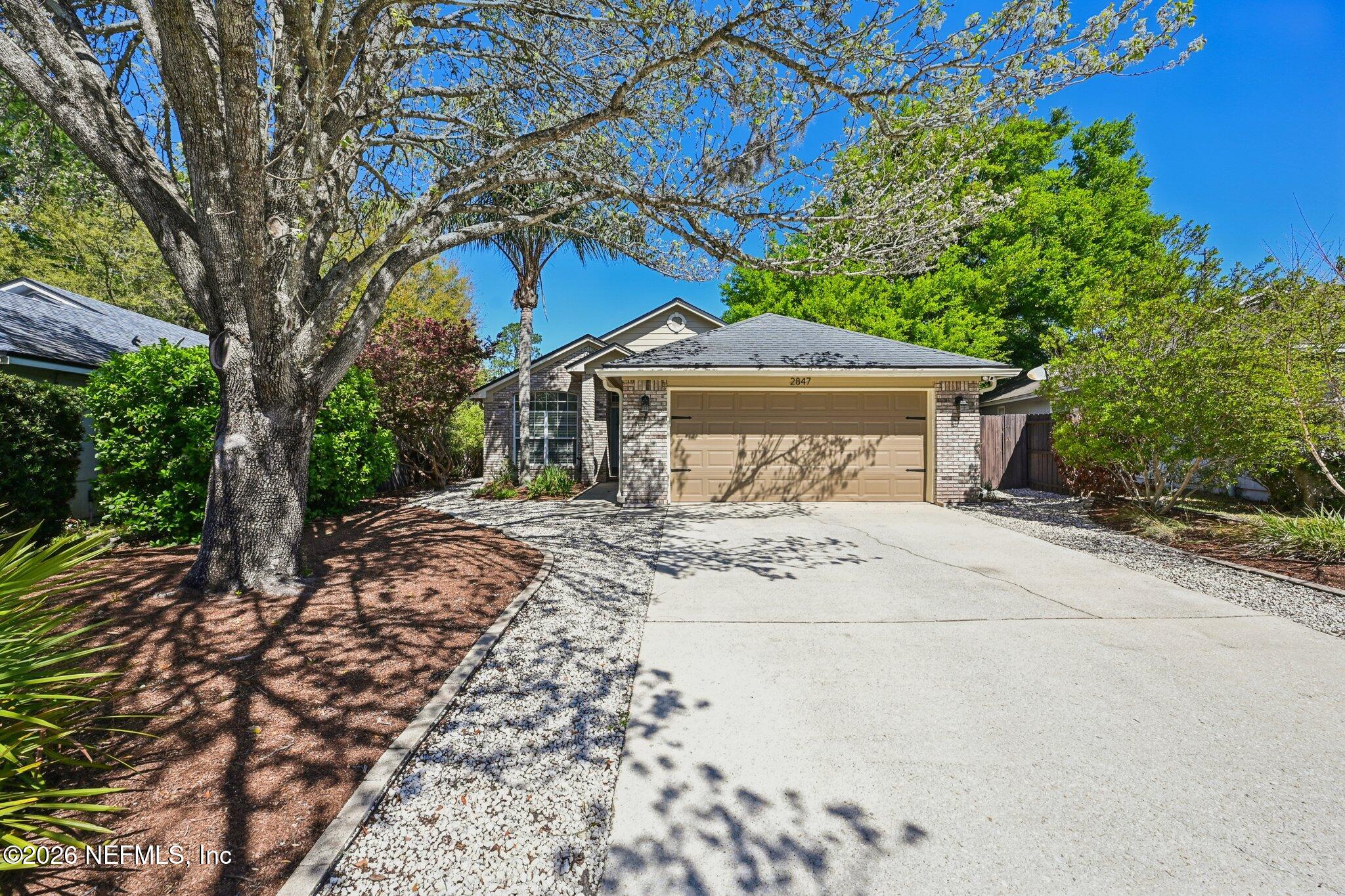 2847 SUTTON ESTATES Circle N