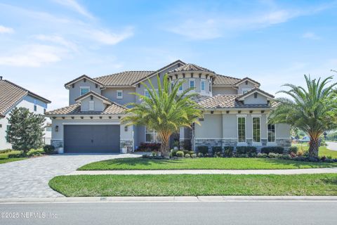 2597 CAPRERA Circle Jacksonville FL 32246