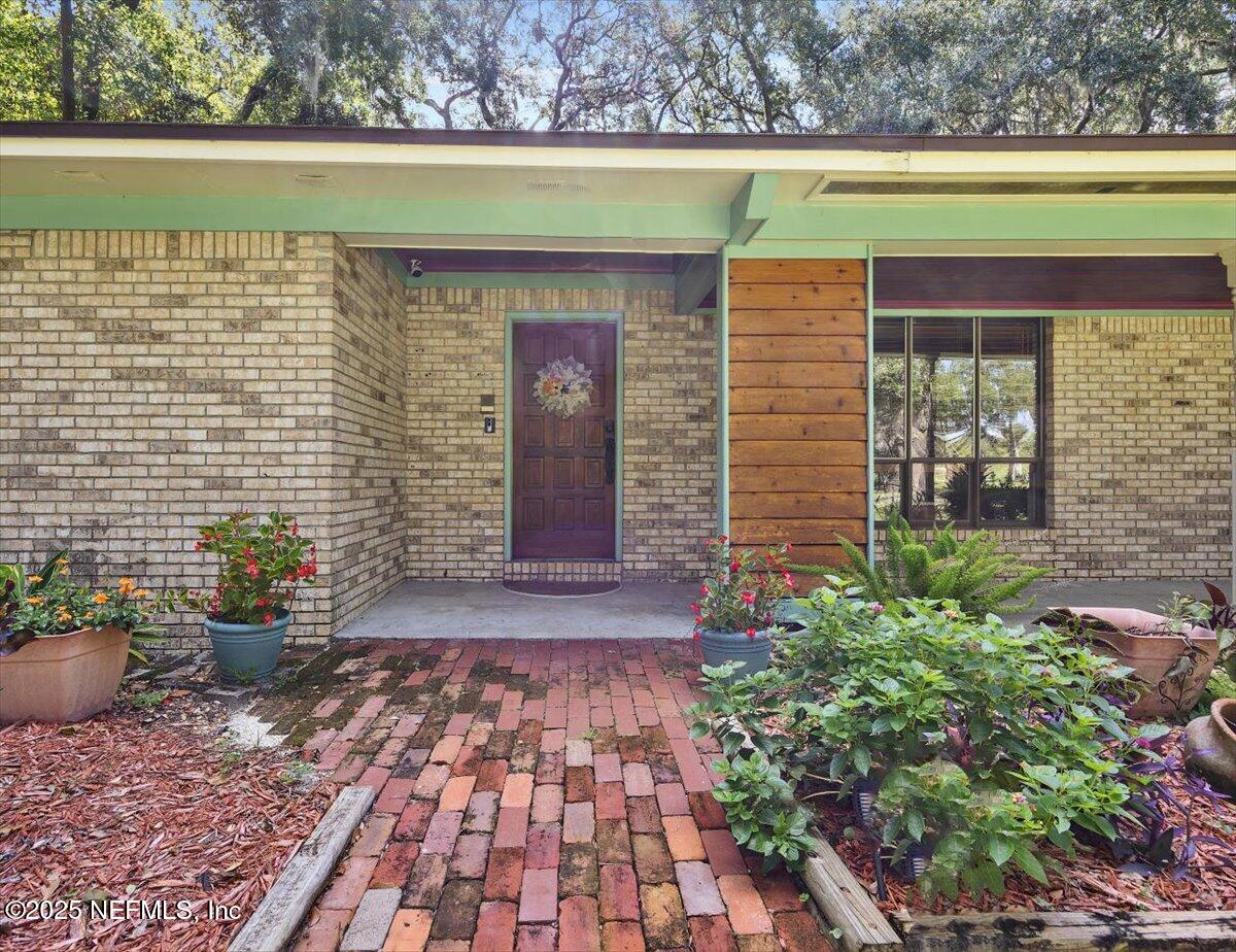 10567 SCOTT MILL Road