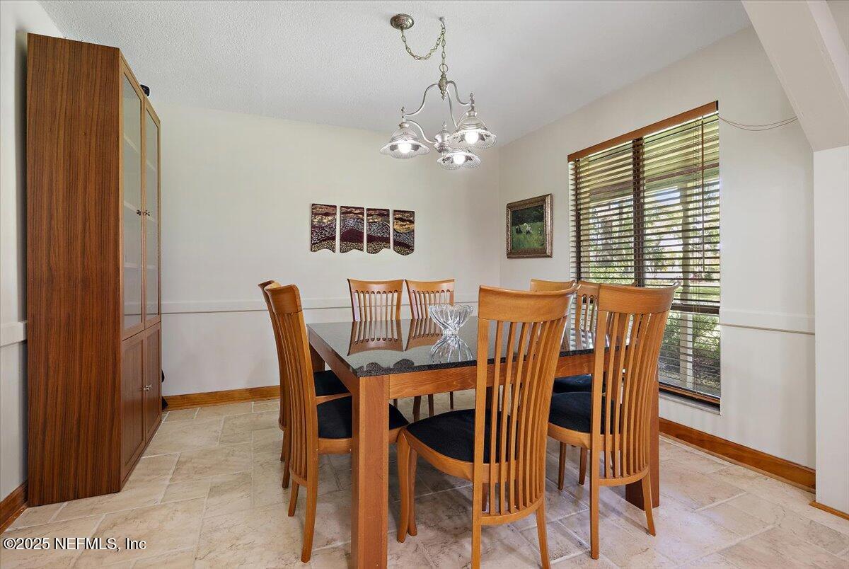 10567 SCOTT MILL Road