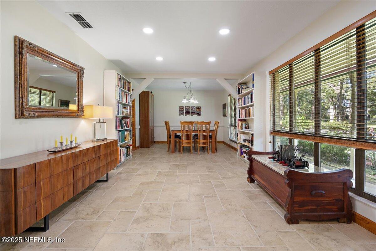 10567 SCOTT MILL Road