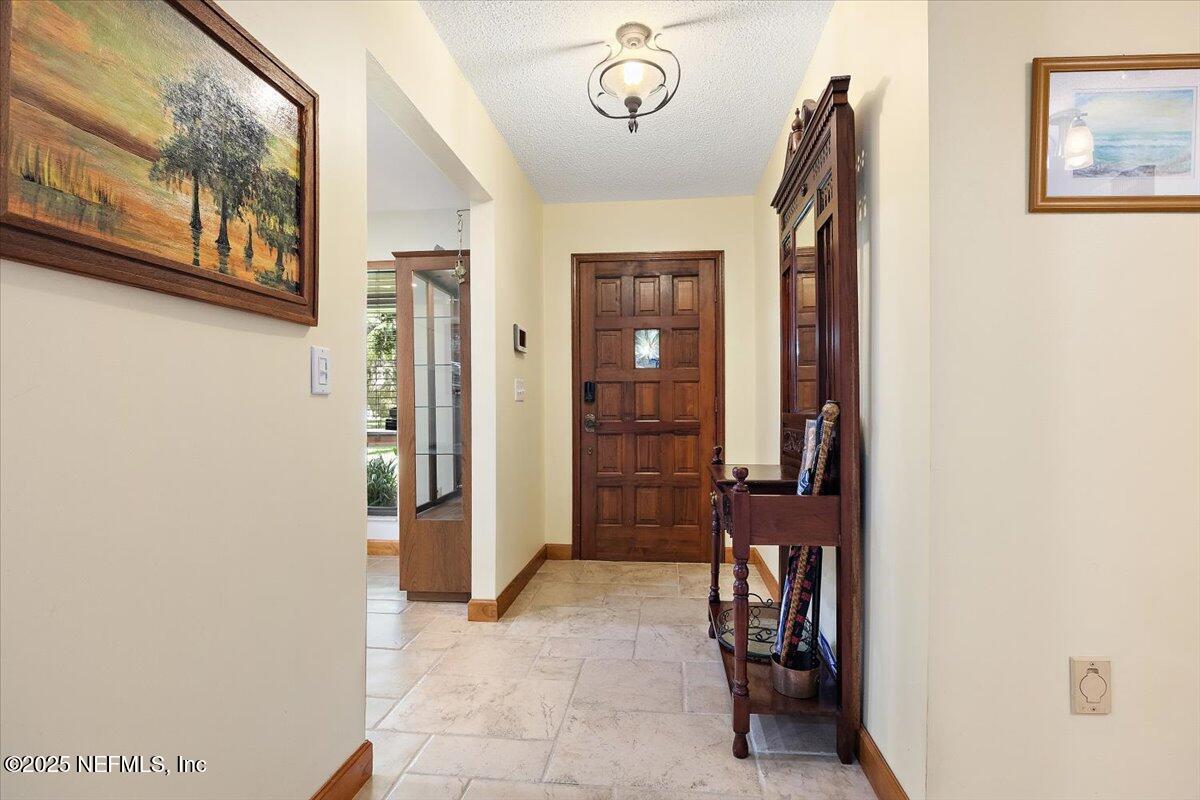 10567 SCOTT MILL Road