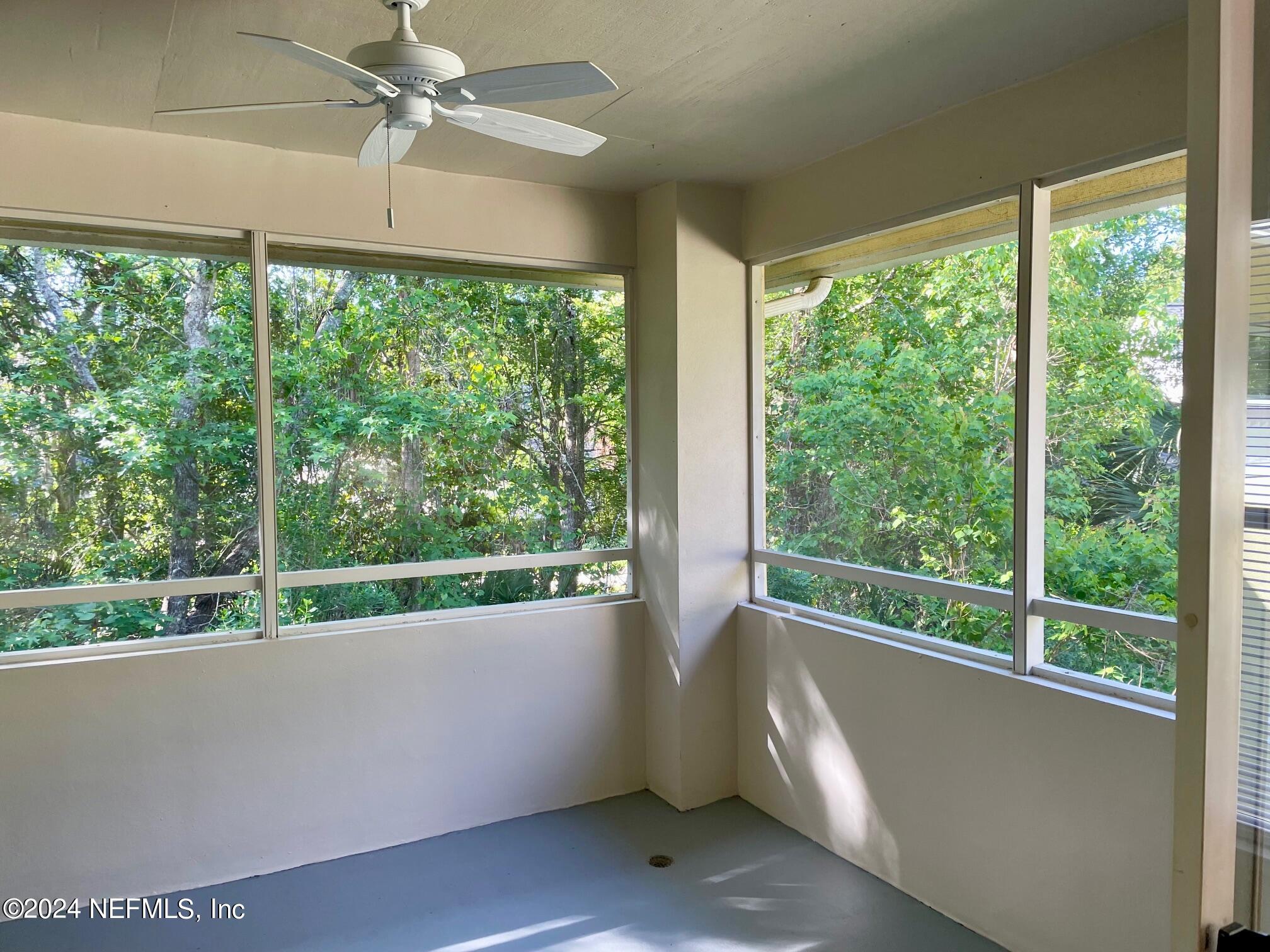Jacksonville Beach, FL home for sale located at 1800 The Greens Way Unit 506, Jacksonville Beach, FL 32250