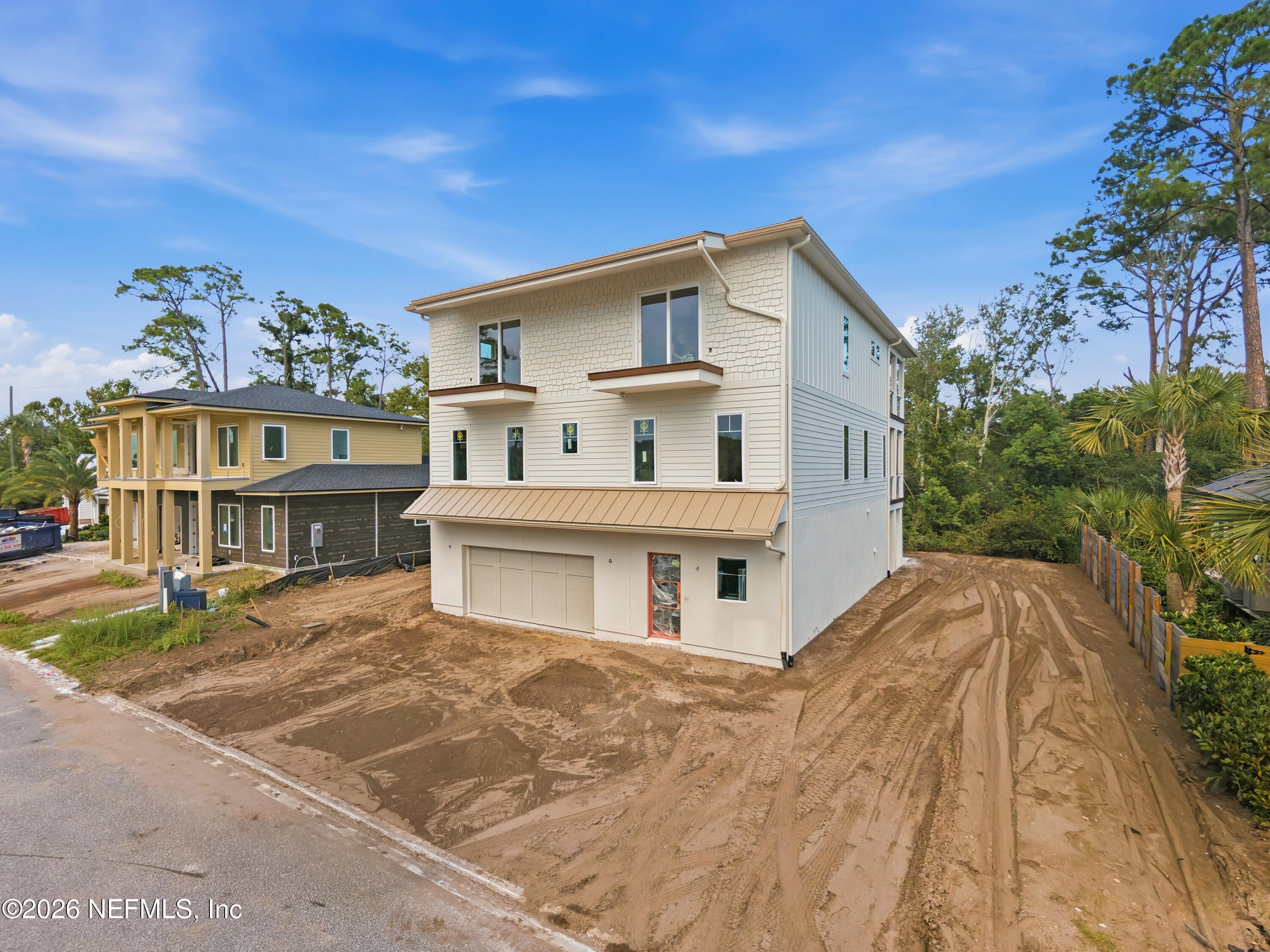 1329 ESTRELA Lane