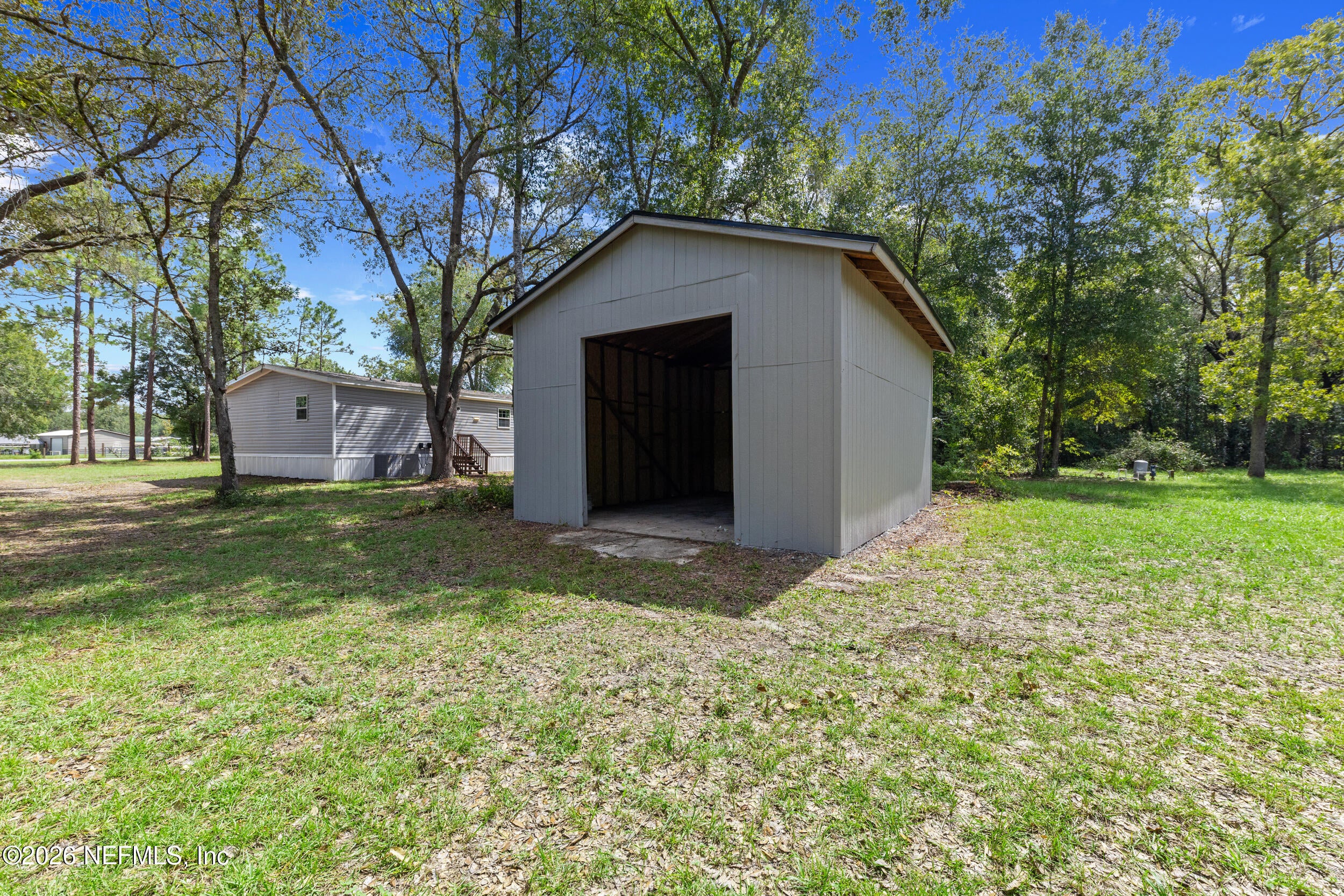 4835 TIMOTHY Street - Photo 4