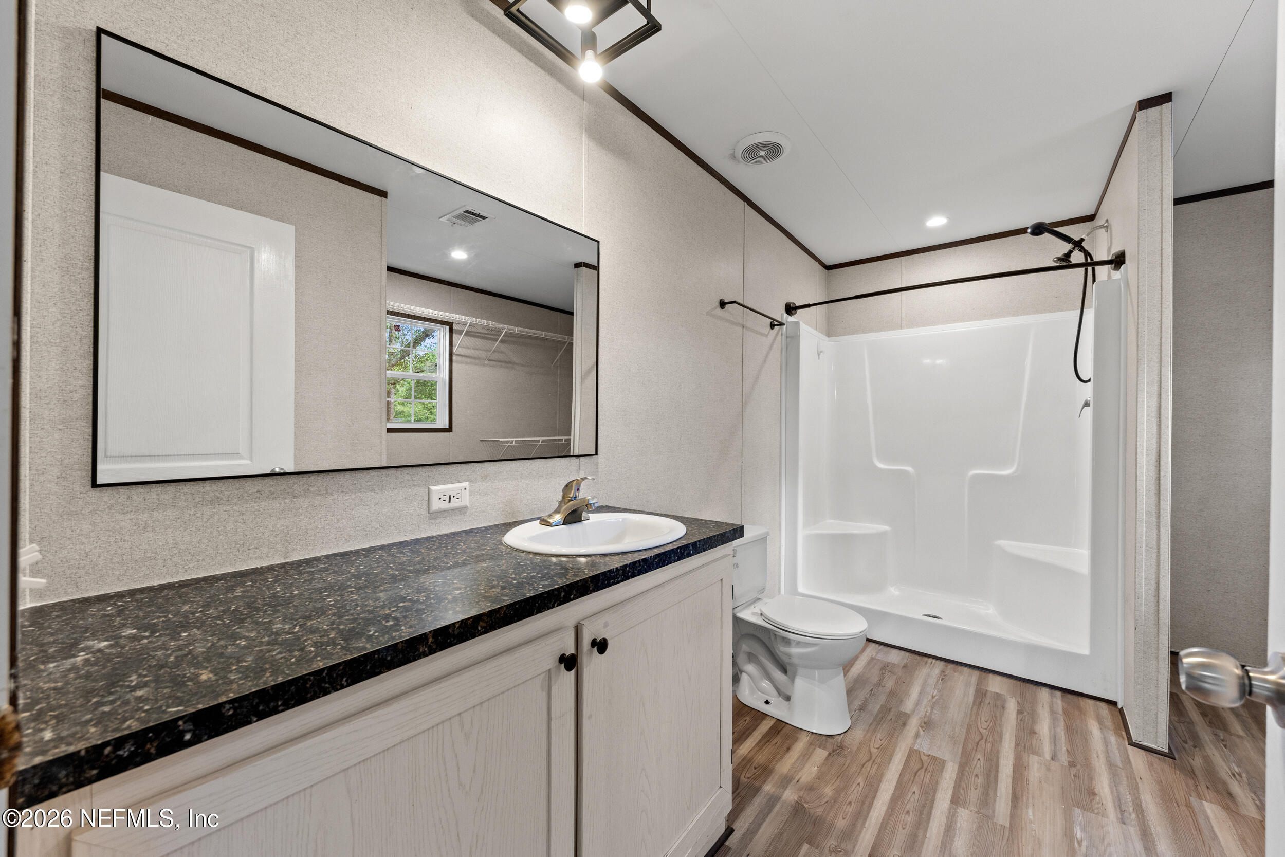 4835 TIMOTHY Street - Photo 3