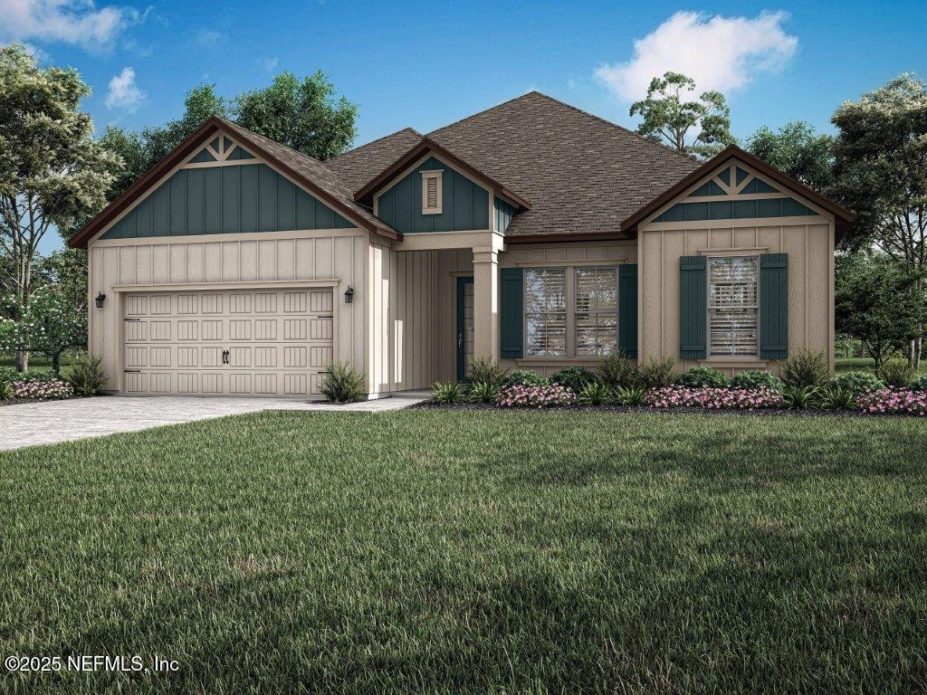 8879 FORD Road